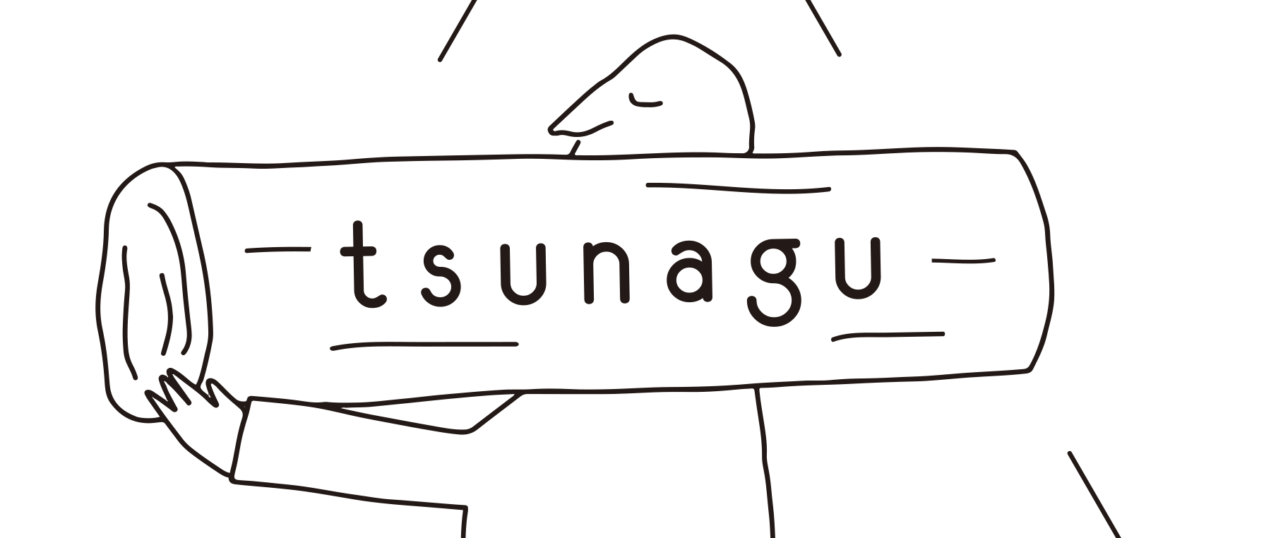 tsunagu – 株式会社ダイマル